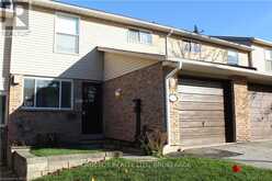 48 - 48 LAMSON CRESCENT Owen Sound