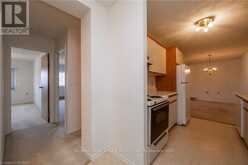 209 - 1775 9TH AVENUE E Owen Sound