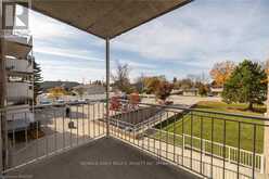 209 - 1775 9TH AVENUE E Owen Sound