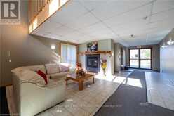 209 - 1775 9TH AVENUE E Owen Sound