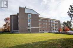 209 - 1775 9TH AVENUE E Owen Sound