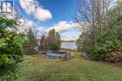 474839 TOWNSEND LAKE ROAD West Grey