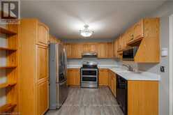 210 - 2555 3RD AVENUE W Owen Sound