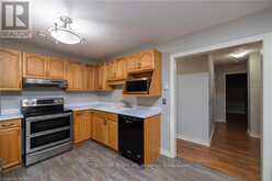 210 - 2555 3RD AVENUE W Owen Sound