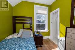 1219 2ND AVENUE E Owen Sound