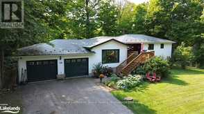 14 SENECA CRESCENT Tiny