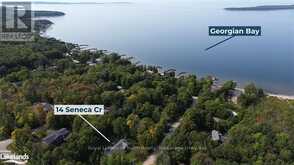 14 SENECA CRESCENT Tiny