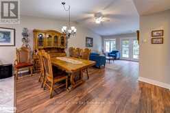 38 CLOVER CRESCENT Wasaga Beach