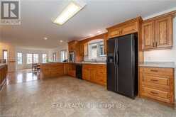 803 23RD STREET E Owen Sound