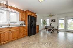 803 23RD STREET E Owen Sound