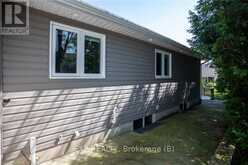 803 23RD STREET E Owen Sound