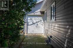 803 23RD STREET E Owen Sound