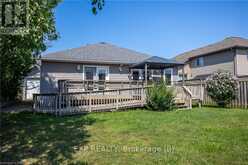 803 23RD STREET E Owen Sound