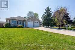 803 23RD STREET E Owen Sound