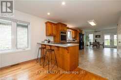 803 23RD STREET E Owen Sound