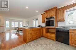 803 23RD STREET E Owen Sound