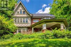 35 QUEEN STREET Guelph