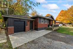 87 GEORGE STREET N Minto