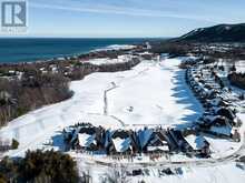 153 GEORGIAN BAY LANE The Blue Mountains