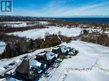 153 GEORGIAN BAY LANE The Blue Mountains