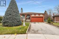 9 BLACKBIRD CRESCENT Guelph