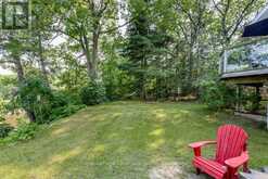 157 WOODLAND DRIVE Wasaga Beach