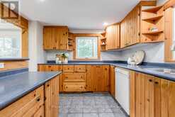 157 WOODLAND DRIVE Wasaga Beach