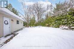 43 ROBERT STREET E Penetanguishene