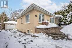 43 ROBERT STREET E Penetanguishene