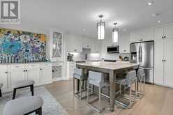 408 - 106 BARD BOULEVARD Guelph