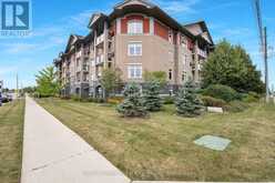 408 - 106 BARD BOULEVARD Guelph