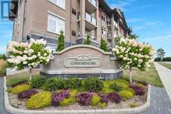 408 - 106 BARD BOULEVARD Guelph