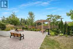 408 - 106 BARD BOULEVARD Guelph