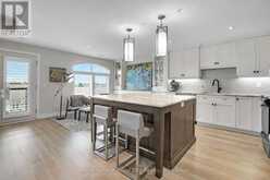 408 - 106 BARD BOULEVARD Guelph