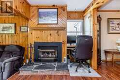 72 STROUD CRESCENT Wasaga Beach