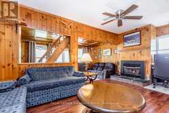 72 STROUD CRESCENT Wasaga Beach