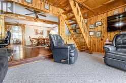 72 STROUD CRESCENT Wasaga Beach