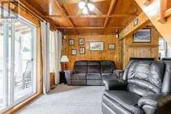 72 STROUD CRESCENT Wasaga Beach