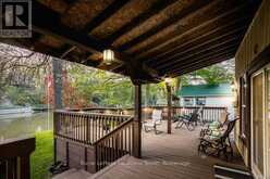 72 STROUD CRESCENT Wasaga Beach