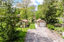 72 STROUD CRESCENT Wasaga Beach