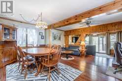 72 STROUD CRESCENT Wasaga Beach