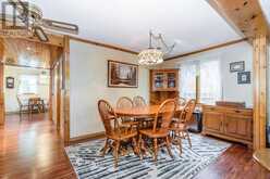 72 STROUD CRESCENT Wasaga Beach