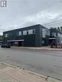 206 - 345 8TH STREET E Owen Sound