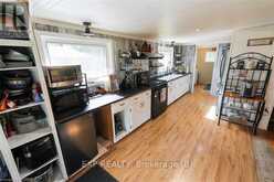 156639 CONCESSION 7A Chatsworth