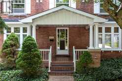 453 2ND AVENUE W Owen Sound