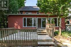 453 2ND AVENUE W Owen Sound