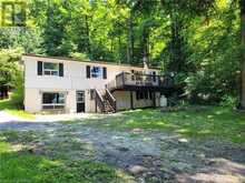 174687 GREY ROAD 30 Grey Highlands