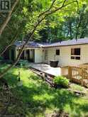 174687 GREY ROAD 30 Grey Highlands