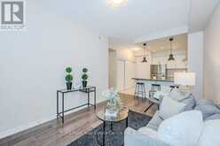 321 - 1077 GORDON STREET Guelph