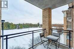 321 - 1077 GORDON STREET Guelph